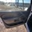 2006-chevrolet-silverado-3500-image-26