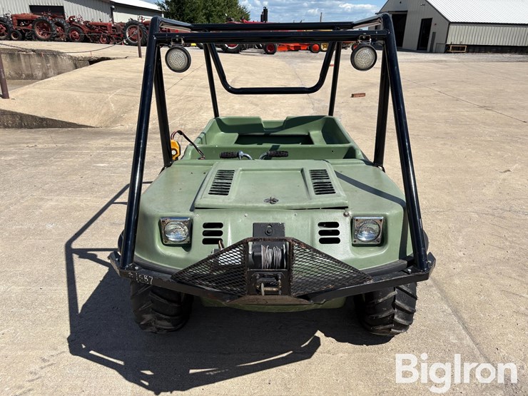 argo-8-wheel-amphibious-atv-image-2