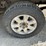 2014-ford-f150-image-18
