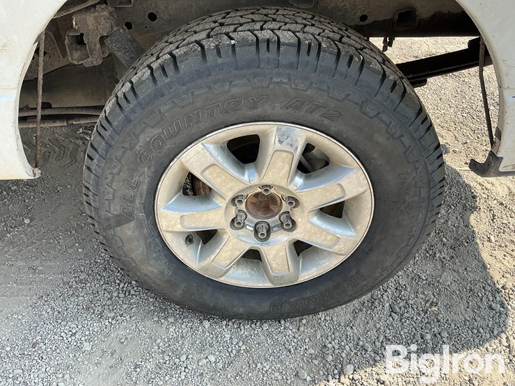 2014-ford-f150-image-18