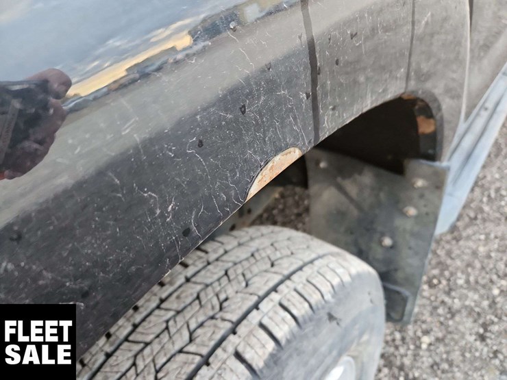 2012-ford-f350-image-33