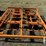 6-square-bale-grapple-carrirer-image-2