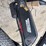 2025-spirit-48v-100w-all-terrain-electric-bicycle-image-8