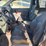2003chrysler-town-&amp;-country-van-image-17