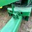 1979-john-deere-3960-image-16