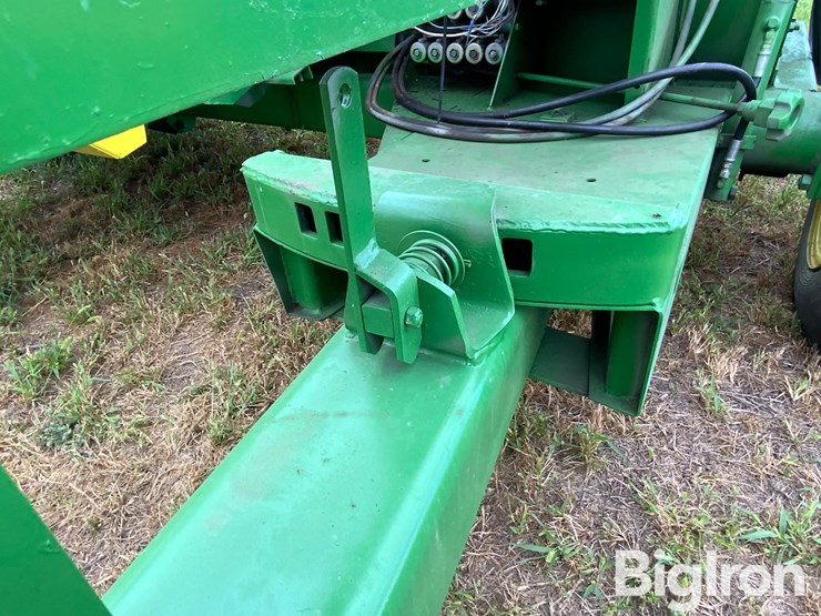 1979-john-deere-3960-image-16