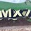 john-deere-mx7-image-18