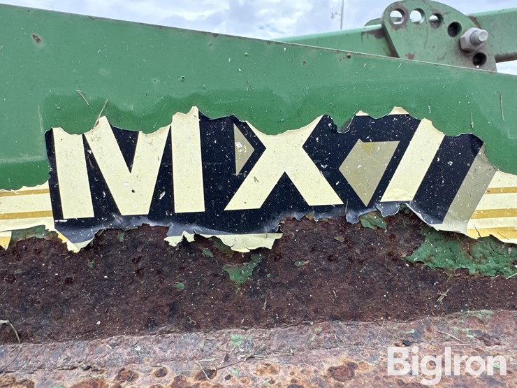 john-deere-mx7-image-18