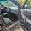2016-ford-explorer-image-20