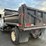 ford-f650-image-4