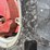 1968-case-ih-140-image-20