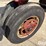 1957-case-ih-450-image-10