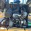 2011-deere-244j-image-16
