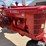 1949-ih-farmall-m-2wd-tractor-image-14