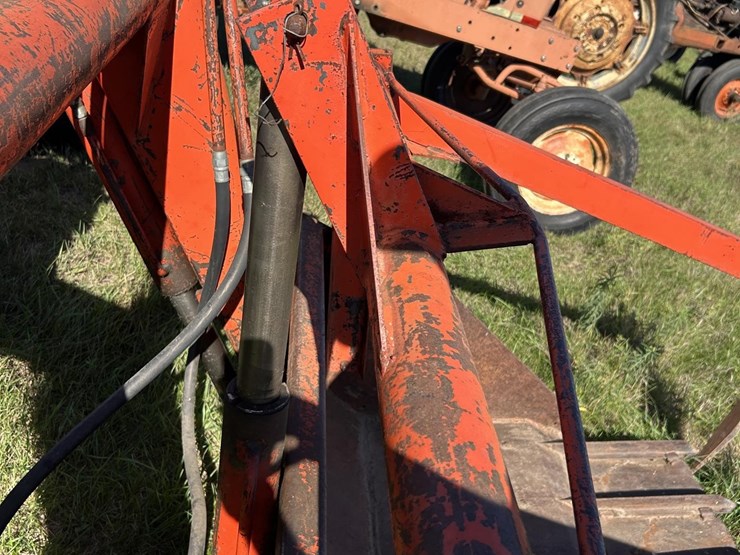 massey-ferguson-65-image-36