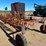 hay-rake-image-5