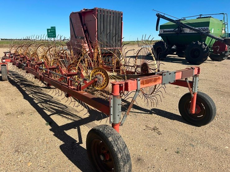 hay-rake-image-5