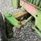 1978-john-deere-2040-tractor-image-15