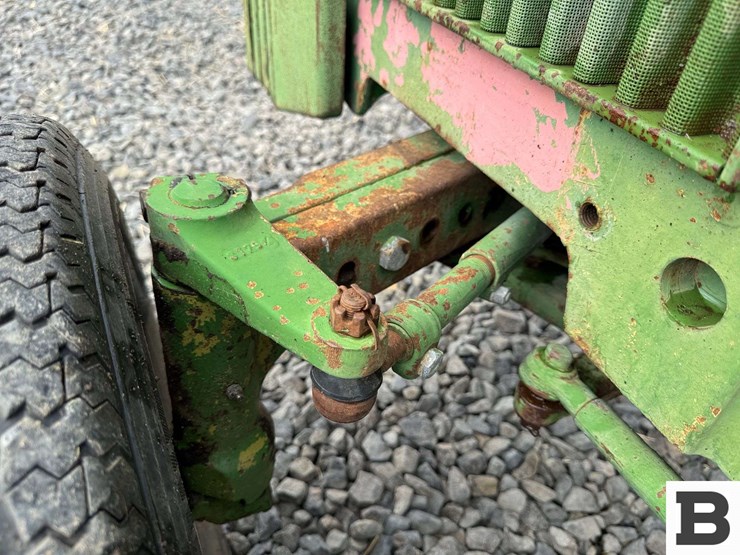 1978-john-deere-2040-tractor-image-15