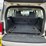 2009-dodge-nitro-image-22