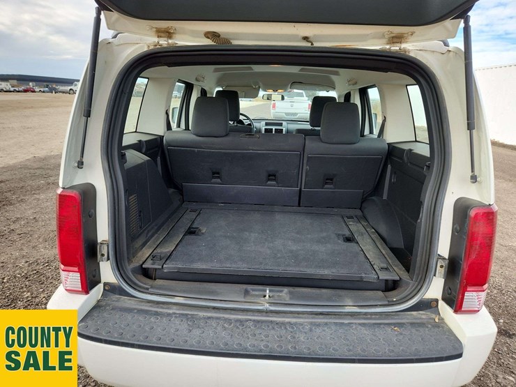 2009-dodge-nitro-image-22