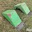 john-deere-4430-image-3