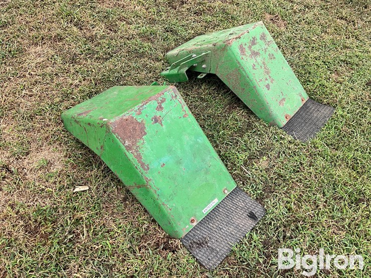 john-deere-4430-image-3