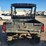 2020-polaris-ranger-500-image-7