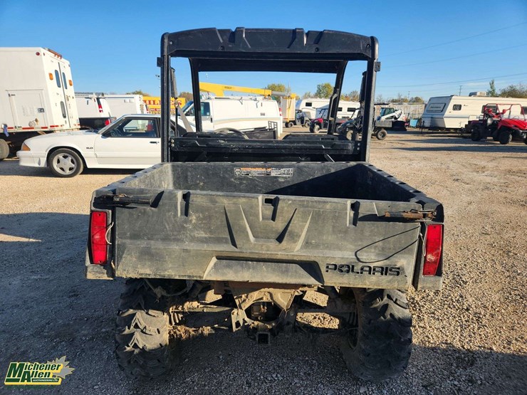 2020-polaris-ranger-500-image-7