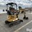 2015-caterpillar-301.7d-cr-image-5