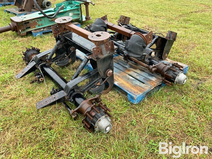 2017-merritt-grain-trailer-image-5