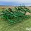 john-deere-1010-image-7