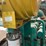 #8615-•-1999-cummins-dfed-generator-(aps)-image-85