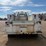 2015-ford-f650-image-4