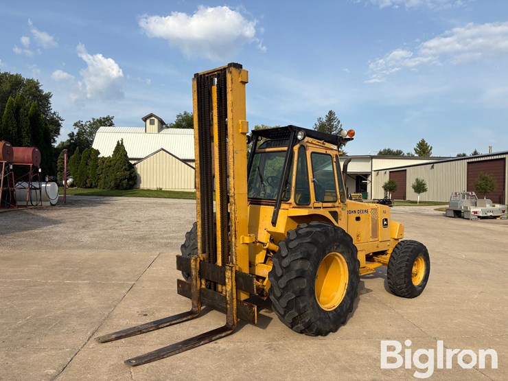 deere-482c-image-1