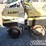wacker-neuson-rt82sc-2-image-4