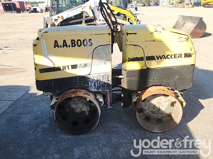 wacker-neuson-rt82sc-2-image-4