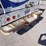 2008-freightliner-mt55-image-41
