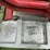case-ih-2388-image-16