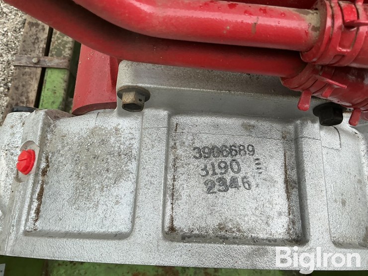 case-ih-2388-image-16