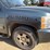 2010-chevrolet-silverado-1500-image-16