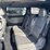 2018-honda-odyssey-image-25