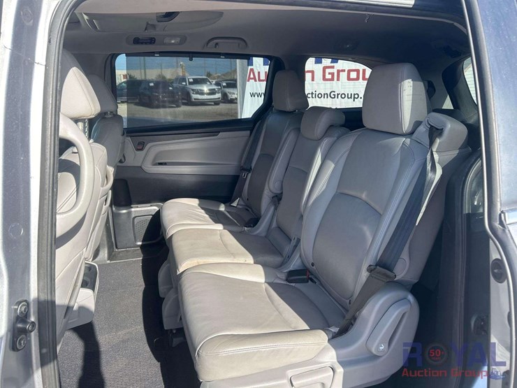 2018-honda-odyssey-image-25
