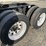 2017-mack-cxu613-tri-axle-truck-tractor-image-13