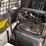 bobcat-642b-image-9