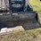 bobcat-t250-image-13