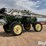 2011-john-deere-4830-image-5