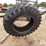 380/65r28-tires-image-10