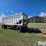 1980-target-pup-grain-trailer-w/dolly-image-3