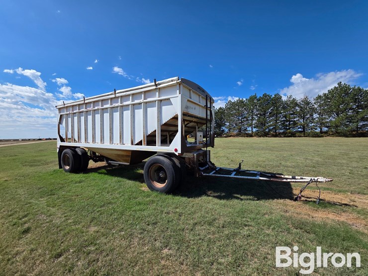 1980-target-pup-grain-trailer-w/dolly-image-3